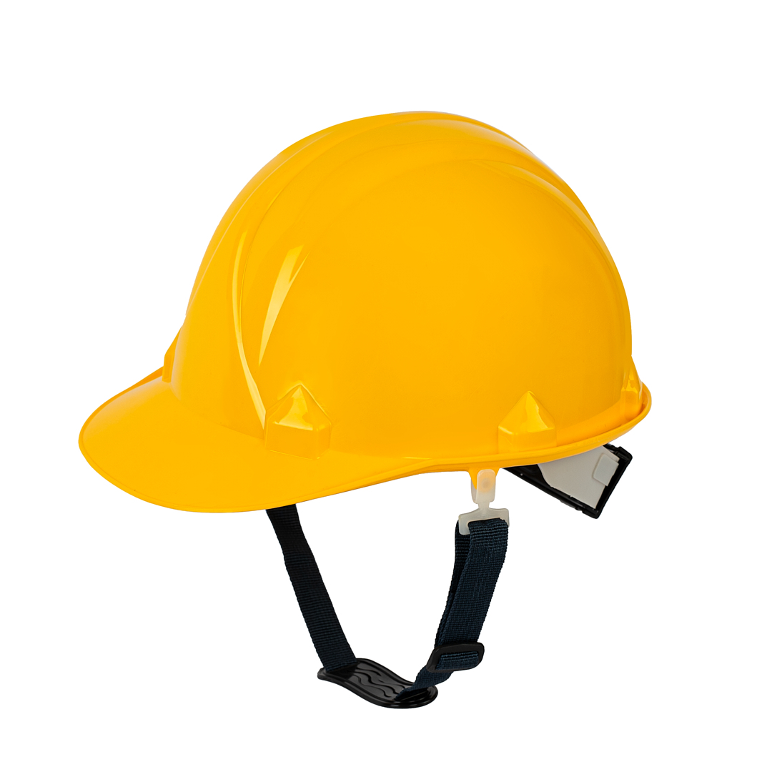 NÓN BẢO HỘ LAO ĐỘNG N70 - MẪU MỚI