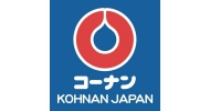 doi-tac10434690logo-kohnan-500x5006452_100x100_-05-10-2023-16-34-12.jpg